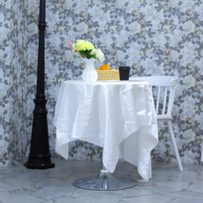 ガーデンゾーン