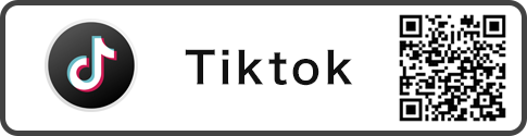 tictok